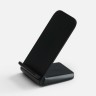Подставка с беспроводной зарядкой Overtop ver.2
