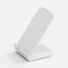 Подставка с беспроводной зарядкой Overtop ver.2