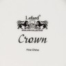 Кружка Crown
