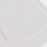 Беспроводное зарядное устройство с подогревом кружки Hot Task