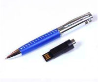 Usb ручки-флешки 350