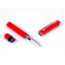 Usb ручки-флешки 366 красные