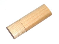 Usb флешки Wood - 4