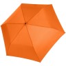 Зонт складной Zero 99