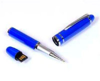 Usb ручки-флешки 370