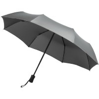 Зонт складной ironWalker