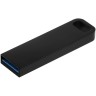 Флешка Big Style Black USB 3.0