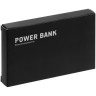Внешний аккумулятор power bank Simple Trick