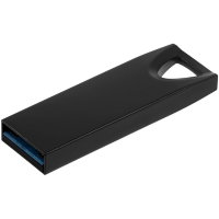 Флешка In Style Black, USB 3.0