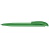 Ручки Senator Challenger Polished зеленые.