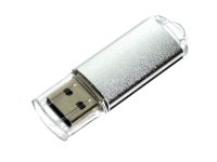 Usb флешки 018