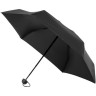 Складной зонт Cameo
