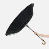 Зонт-трость Cloudfall