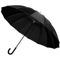 Зонт-трость Doppler Hit Golf