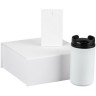 Набор Easy Trick Comfort с термостаканом и power bank
