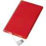 Набор Easy Trick Comfort с термостаканом и power bank