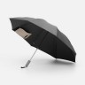 Зонт обратного сложения Easyroll