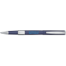Ручки-роллеры Senator Image Chrome синие
