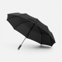 Зонт складной Regenfall Зонт складной Regenfall