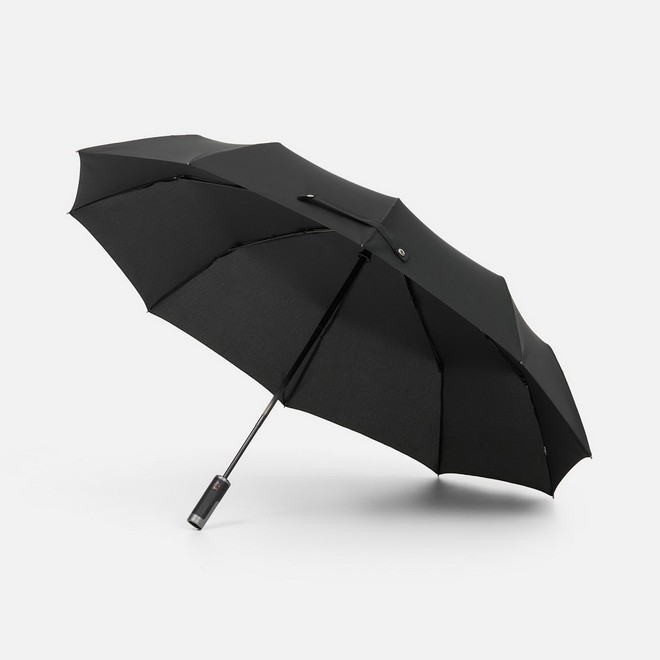 Зонт складной Regenfall Зонт складной Regenfall