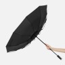 Зонт складной Regenfall Зонт складной Regenfall