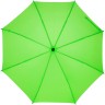 Зонт-трость Undercolor с цветными спицами