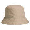 Набор Urban Summer