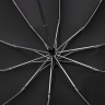 Зонт обратного сложения Foldberry Зонт обратного сложения Foldberry