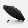 Зонт обратного сложения Foldberry Зонт обратного сложения Foldberry