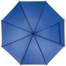 Зонт-трость Lido