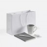 Набор Flat White