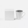 Набор Flat White