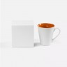 Набор Flat White