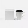 Набор Flat White
