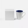 Набор Flat White