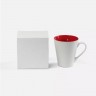 Набор Flat White