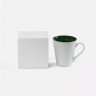 Набор Flat White