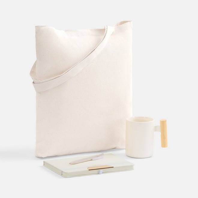 Набор Enviro Набор Enviro