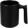 Набор для приготовления кофе True Brew