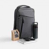 Набор Urban Tea Набор Urban Tea