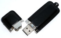 Usb флешки 215