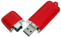 Usb флешки 215