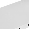 Станция беспроводной зарядки с часами FullStack
