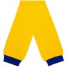 Набор с термостаканом Snappy Forma