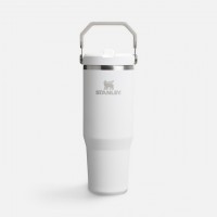 Термокружка Iceflow 890 Термокружка Iceflow 890