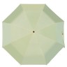 Зонт складной Show Up со светоотражающим куполом