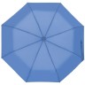 Зонт складной Show Up со светоотражающим куполом