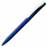 Набор Flexpen Grey с ручкой и ежедневником
