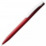 Набор Flexpen Grey с ручкой и ежедневником