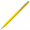 Набор Flexpen Grey с ручкой и ежедневником